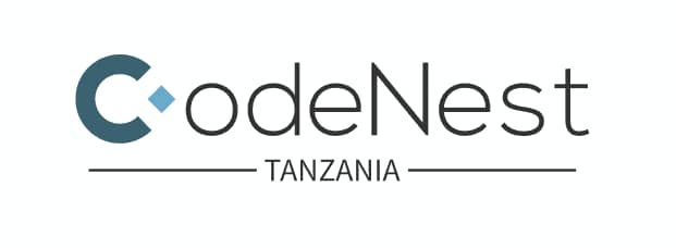 My Website
